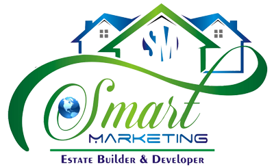 Smart Marketing International